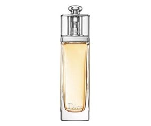 Parfyme & Dufter - Christian Dior Addict EDT - 3348901206174