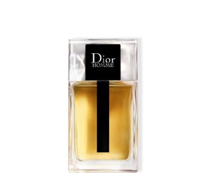 Parfyme & Dufter - Christian Dior Homme EDT - 3348900662629