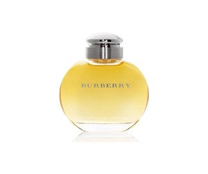 Parfyme & Dufter - Burberry For Women EDP - 3614226905666