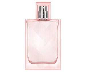 Parfyme & Dufter - Burberry Brit Sheer EDT - 3614226905147