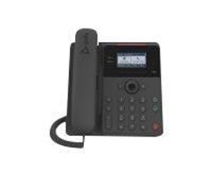 Telefon - Poly Edge B10 - 2200-49800-101