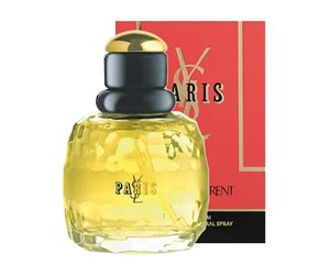 Parfyme & Dufter - Yves Saint Laurent Paris EDP - 3365440002104