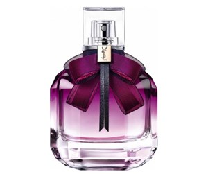 Parfyme & Dufter - Yves Saint Laurent Mon Paris Intensment EDP - 113452