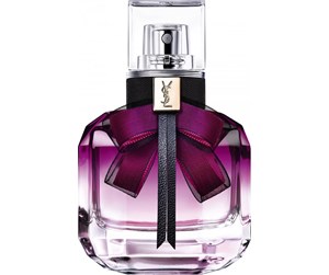 Parfyme & Dufter - Yves Saint Laurent Mon Paris Intensement Intense EDP - 3614272899704