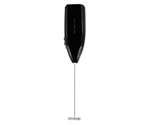 Kaffe & Espresso - Emerio Milk Frother - MK-109436