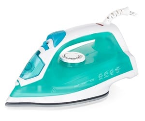 Strykejern - Emerio Dampstrykejern Steam Iron - SI-110298.4