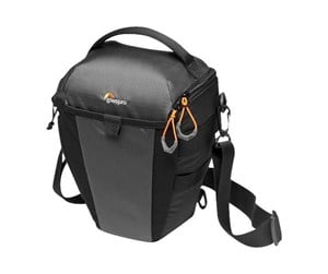 Kameravesker - Lowepro Photo Active TLZ 50 AW - LP37346-PWW