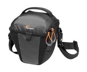 Kameravesker - Lowepro Photo Active TLZ 45 AW - LP37345-PWW