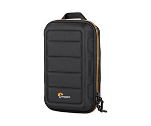 Kameravesker - Lowepro Hardside CS 60 - 110257