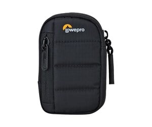 Kameravesker - Lowepro Tahoe CS 10 - LP37057-0WW