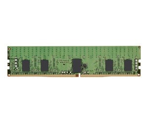 RAM - Kingston Server Premier - KSM26RS8/8MRR