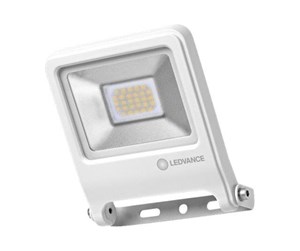 Lamper - Osram ENDURA - 4058075239630