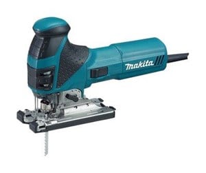 Stikksag - Makita 4351FCTJ - jig saw - 720 W - 4351FCTJ