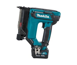 Verktøy - Makita PT354DSMJ - nailer - cordless - PT354DSMJ