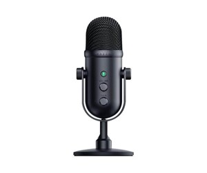 Mikrofon - Razer Seiren V2 Pro - RZ19-04040100-R3M1