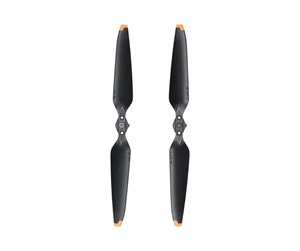 Droner - DJI Mavic 3 Low-Noise Propellers - CP.MA.00000424.01