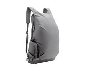 Kameravesker - DJI Mavic 3 Convertible Carrying Bag - CP.MA.00000432.01