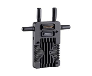 Foto- & Videotilbehør - DJI Ronin 4D Video Transmitter - CP.RN.00000178.01