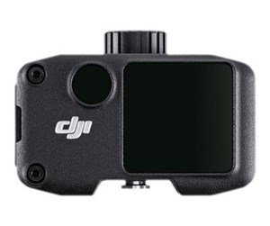 Droner - DJI LiDAR Range Finder - CP.RN.00000185.01