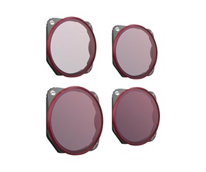 Fotofilter - PGYTECH Professional - P-26A-034