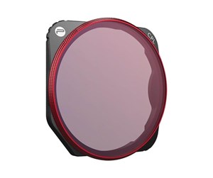 Fotofilter - PGYTECH Professional - P-26A-035