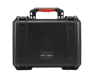 Kameravesker - PGYTECH Safety - hard case for Mavic 3 - P-26A-006