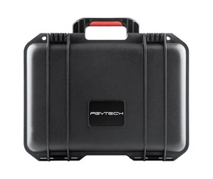 Kameravesker - PGYTECH Safety - hard case for drone - P-16B-077