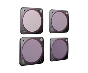 Fotofilter - PGYTECH Professional - P-28A-013