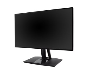 Skjerm - 27" ViewSonic VP2768a QHD - VP2768a