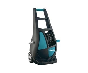 Høytrykksspyler - Makita Høytrykksspyler HW132 - HW132