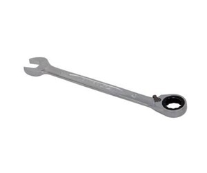 Håndverktøy - BAHCO ratchet comb spanner - 1RM-21