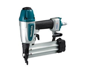 Verktøy - Makita AF506 - AF506