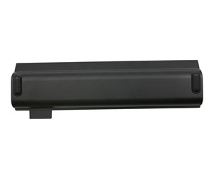 Bærbar PC - Batteri  - Lenovo - laptop battery - Li-Ion - 4400 mAh - 48 Wh - 01AV491