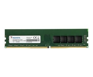 RAM - A-Data ADATA Premier Series - AD4U266616G19-SGN