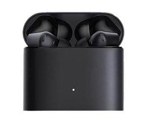 Hodetelefoner - Xiaomi Mi True Wireless Earphones 2 Pro - 34957