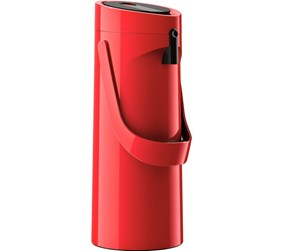 Termos - Tefal Ponza Thermo Jug Red - K3140314