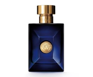 Parfyme & Dufter - VERSACE Pour Homme Dylan Blue EDT - 8011003826490