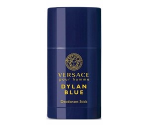 Parfyme & Dufter - VERSACE Pour Homme Dylan Blue Deodorant Stick 75 ml - R-OE-255-75