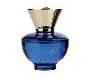 Parfyme & Dufter - VERSACE Pour Femme Dylan Blue EDP - 8011003839155