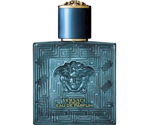 Parfyme & Dufter - VERSACE Eros Pour Homme EDP - Q-KM-303-50