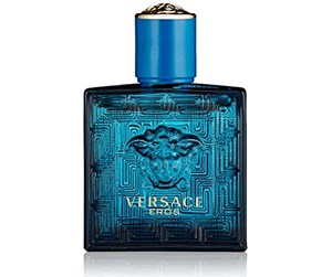 Parfyme & Dufter - VERSACE Eros Mini EDT - 46529