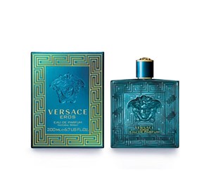 Parfyme & Dufter - VERSACE Eros EDP - 8011003861910