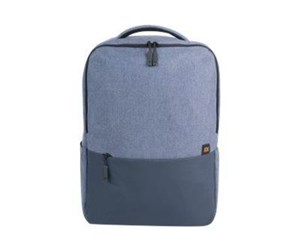 Kameravesker - Xiaomi Commuter - 15.6" - Laptop Backpack - BHR4905GL