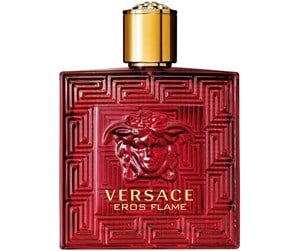 Parfyme & Dufter - VERSACE Eros Flame EDP - 8011003846627