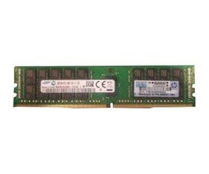 RAM - HP E - 819412-001