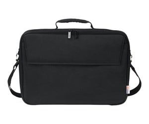 Veske/Hylster/Sekk til bærbar PC - Dicota BASE XX - 15.6" - Laptop Bag - D31795