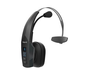 Hodetelefoner - Jabra BlueParrott B350-XT - 204260