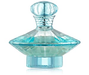 Parfyme & Dufter - Britney Spears Curious - EDP 100 ml - 719346034425