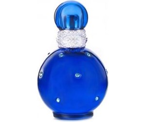 Parfyme & Dufter - Britney Spears Fantasy Midnight EDP 30ml - 719346107297