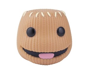 Reklameartikler - Paladone - Sackboy Light with Sound - Lamper - PP8457LBP